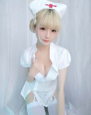 电影嫂子