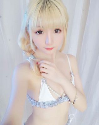 岁月风云