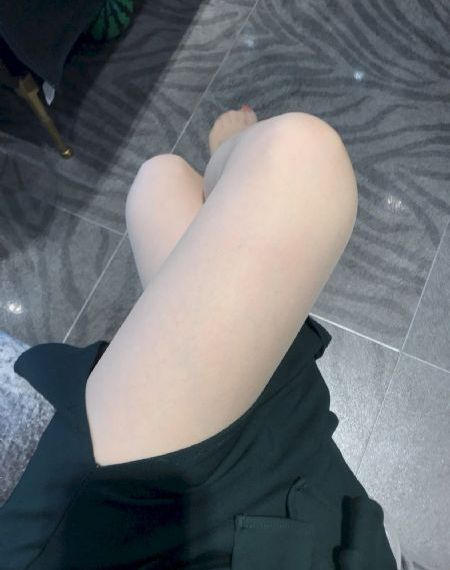 日本肉体做爰猛烈高潮全免费