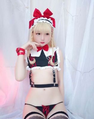 双面女间谍第一季