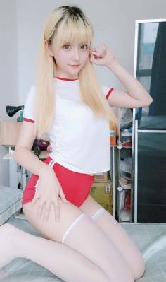 妈妈的职业蘑菇视频三义