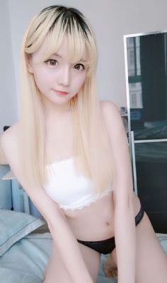 风味人间第一季免费播放