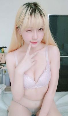电影大进军