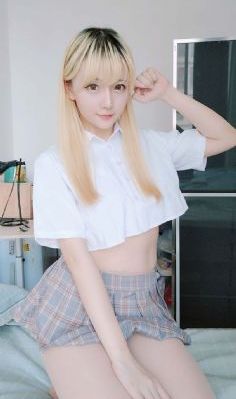 农场主的女儿们在线观看完整视频