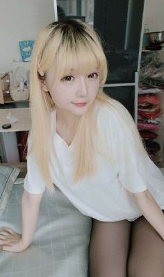 美人为陷