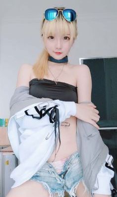 看看一级毛片