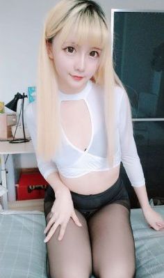 雪儿公主历险记