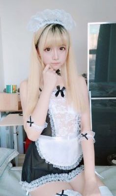 可疑美容院在线观看