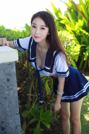 东八区的先生们