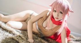 蜜桃动漫