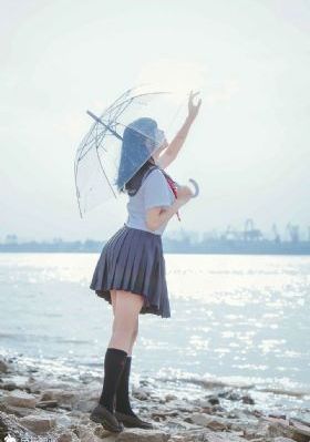 雇佣保镖