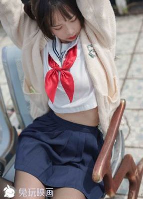 费城故事