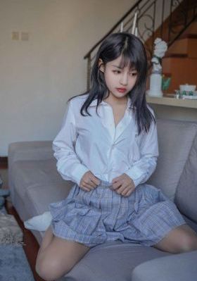 妈妈和女儿