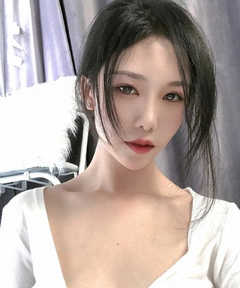 我喜欢你在线观看
