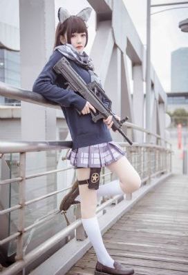 女教师～淫辱の教室69xx