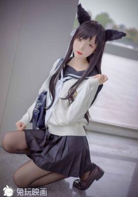 重生电影免费观看