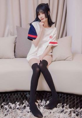 幽游白书动漫在线全集