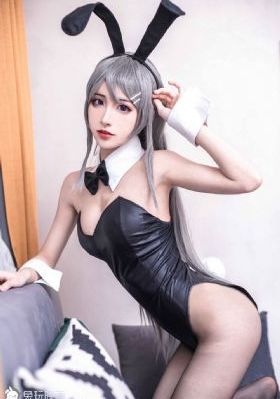 日韩电影妈妈的朋友