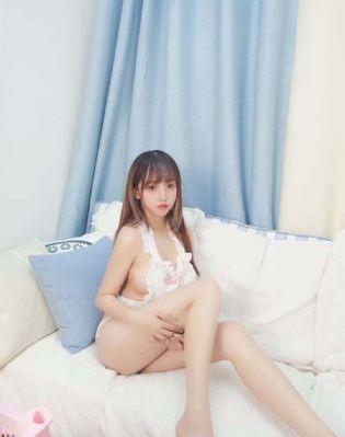 国产免费小视频