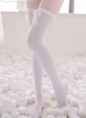 催眠娇妻借朋友高h繁交h