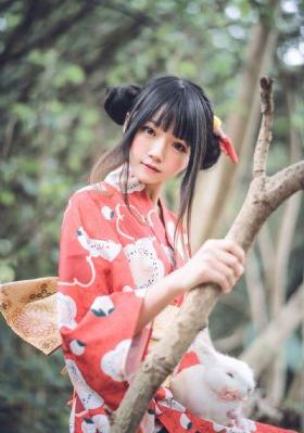 明日花绮罗痴汉扣到爆在线播放