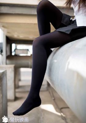 旋风女队