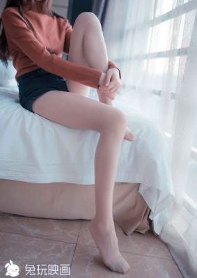 女汉子电视剧连续剧在线观看免费