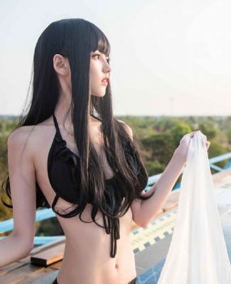 失去你的那一天