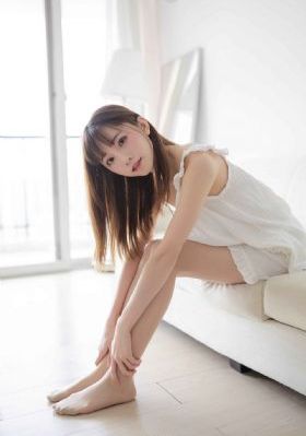 秘密西游记动画在线观看