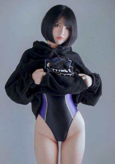 年轻的老师韩国电影