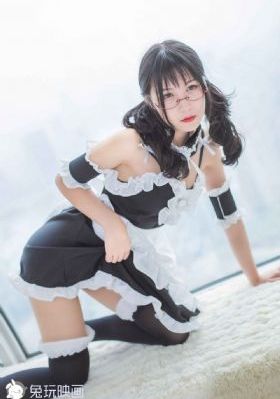 虎妈猫爸电视剧全集