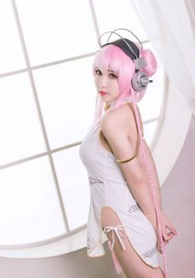 无颜之月第五集