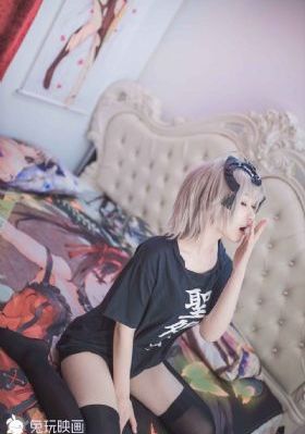 亚洲第一性理论片