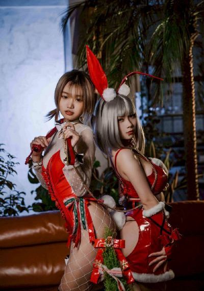 欧美女同在线