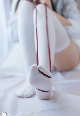 粤语电视剧在线观看