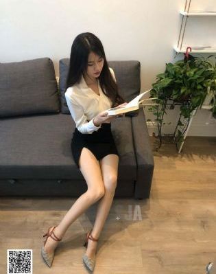妈妈的职业三义9327