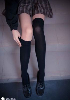 少男少女完整版观看