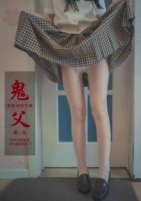 三个和尚高清完整版的电影