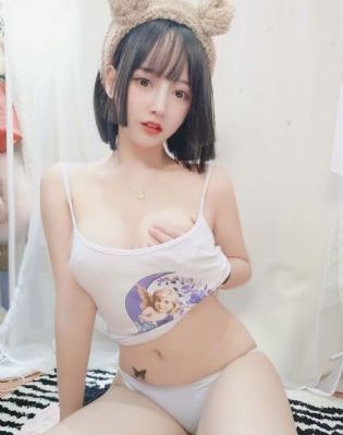 特种兵之深入敌后
