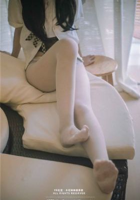 我不想分手免费观看