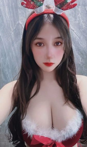 chinese少妇啪啪高潮