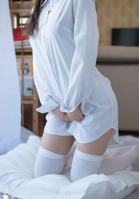 年轻的女老师2