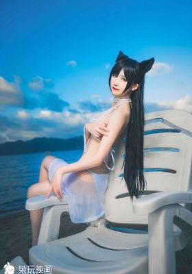 在线观看完美世界