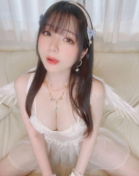我们高清在线观看免费韩剧