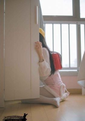 《我的狐仙女友》