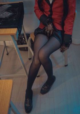 她是我的女儿电视剧全集在线观看