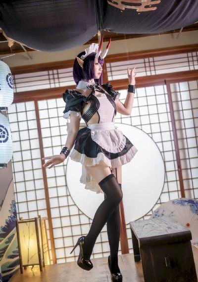 误杀3