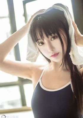 手机看片福利视频