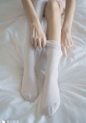楼顶大象
