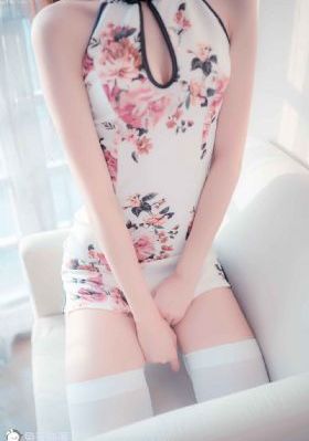 国产嫩草在线观看